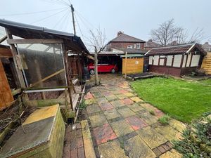 Photo 4- click for photo gallery